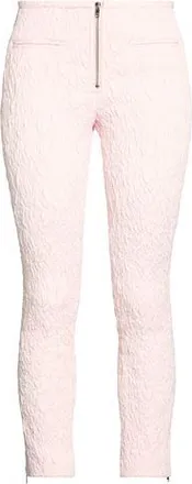 Isabel Marant PARTES DE ABAJO - Pantalones en YOOX.COM