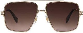 Marc Jacobs OCCHIALI - Occhiali da sole su YOOX.COM