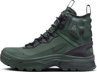 Nike x ACG Air Zoom Gaiadome GORE-TEX Vintage Green DD2858-300