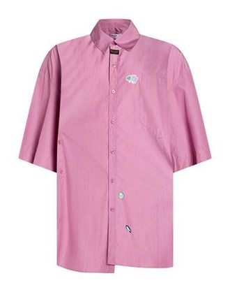 Martine Rose TOPWEAR - Shirts sur YOOX.COM