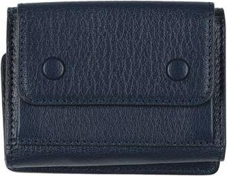 Maison Margiela PICCOLA PELLETTERIA - Portafogli su YOOX.COM