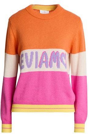 Nenette MAGLIERIA - Pullover su YOOX.COM