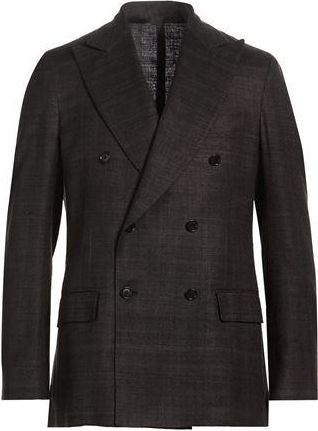 De Petrillo COMPLETI E COORDINATI - Blazers su YOOX.COM