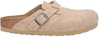 Birkenstock CALZADO - Mules & Zuecos en YOOX.COM