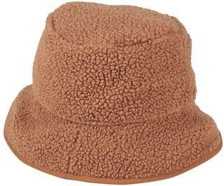 Columbia ACCESSOIRES - M&uuml;tzen & H&uuml;te auf YOOX.COM