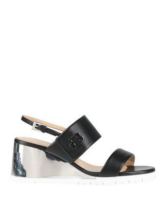 Baldinini FOOTWEAR - Sandals sur YOOX.COM