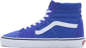 Vans SK8-HI Color Theory VN0005U96RE