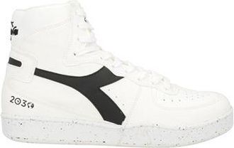 Diadora CALZADO - Sneakers en YOOX.COM