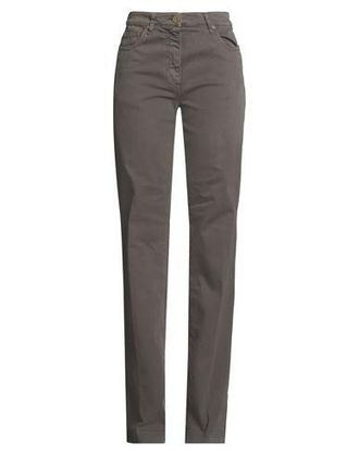 Etro HOSEN & R&Ouml;CKE - Jeanshosen auf YOOX.COM