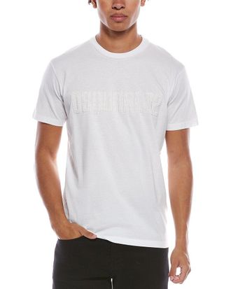 Dsquared2 Dsquared2 Graphic T-Shirt