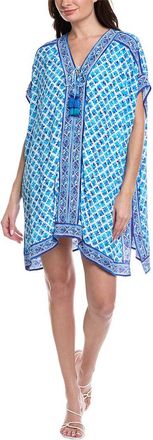 Tommy Bahama Shell Beach Tunic