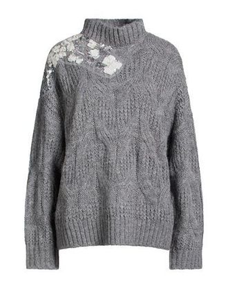 Liu Jo KNITWEAR - Turtlenecks on YOOX.COM