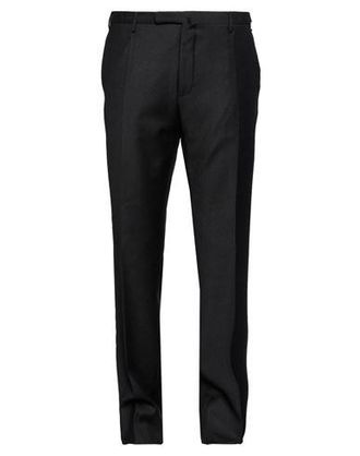 Incotex HOSEN & R&Ouml;CKE - Hosen auf YOOX.COM