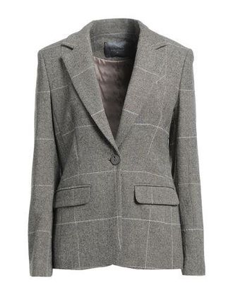 Lorena Antoniazzi Blazers