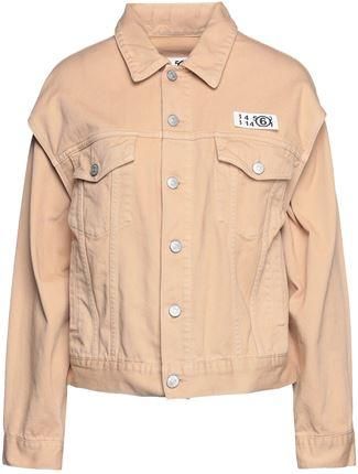Maison Margiela COATS & JACKETS - Jackets sur YOOX.COM