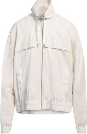 Ami ROPA DE ABRIGO - Chaquetas y cazadoras en YOOX.COM