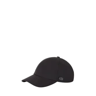 Agnona Hombre, Accesorios, Azul, Talla: ONE Size
