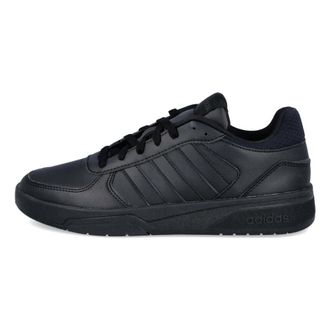 adidas Sneakers - Heren - Skateschoenen - Zwart - 44 EU - Fitness