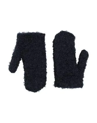 Daniela Gregis Gloves