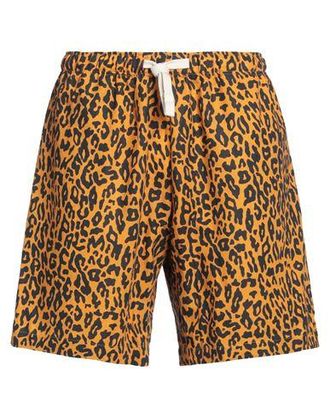 Palm Angels HOSEN & R&Ouml;CKE - Shorts & Bermudashorts auf YOOX.COM