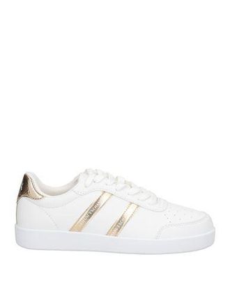 A|X Armani Exchange Sneakers