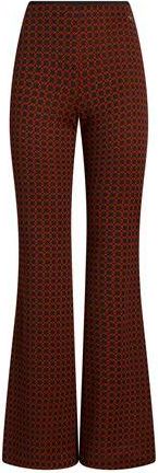 Gai Mattiolo BOTTOMWEAR - Trousers on YOOX.COM
