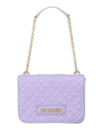Love Moschino TASCHEN - Schultertaschen auf YOOX.COM