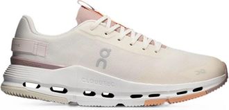 On Running Cloudnova Form 2 Sneakers