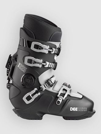 Deeluxe Track 325 T - Del 2027 Snowboard Schoenen zwart