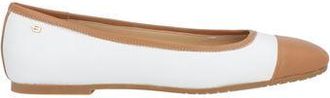 Baldinini CALZATURE - Ballerine su YOOX.COM