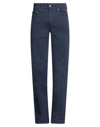 Levi's PARTES DE ABAJO - Pantalones en YOOX.COM
