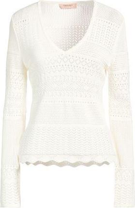 Toy G STRICKWAREN - Strickjacken auf YOOX.COM