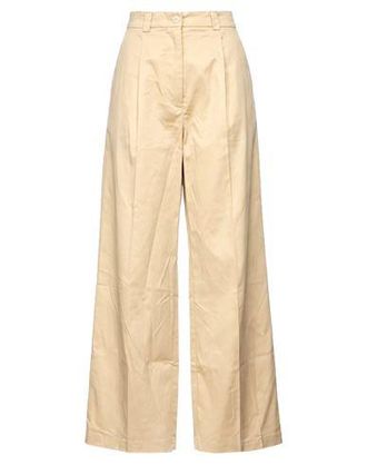 Vicolo BOTTOMWEAR - Trousers on YOOX.COM