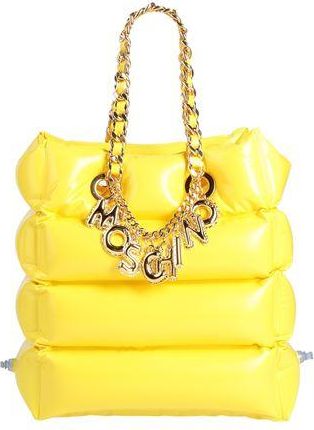 Moschino Handbags