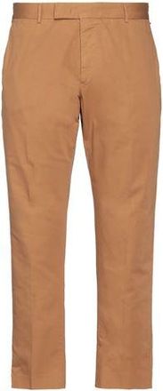 Pantaloni Torino BOTTOMWEAR - Trousers sur YOOX.COM