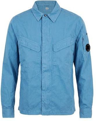 C.P. Company CAPISPALLA - Giacche & Giubbotti su YOOX.COM