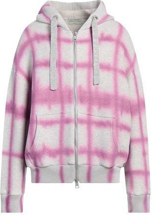 Roberto Collina TOPWEAR - Sweatshirts on YOOX.COM