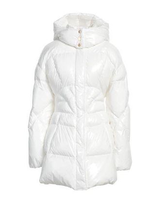 Pinko ROPA DE ABRIGO - Plumíferos y acolchados en YOOX.COM