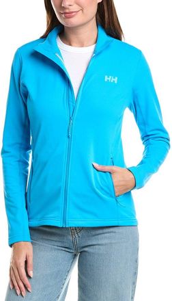 Helly Hansen Versalite Fleece Jacket