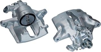 OEM Pinza De Freno Jbc0447 Kamoka