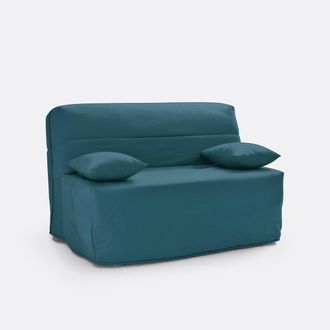 Sohome Bank BZ schuim HR35 9 cm