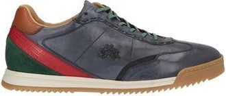 La Martina CALZATURE - Sneakers su YOOX.COM