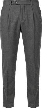Baldinini Viscose Men Mens Pant