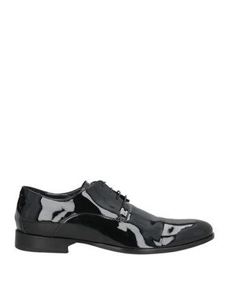 Principe di Milano FOOTWEAR - Lace-up shoes sur YOOX.COM