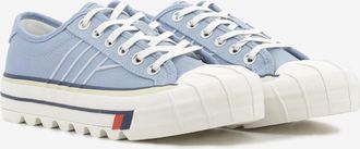 Keds Royal Intrepid sugar paper