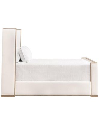 Essentials For Living Tailor Shelter Bed
