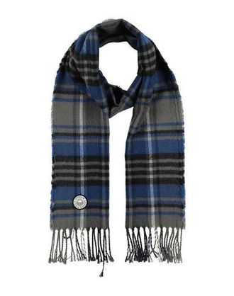 Wemoto COMPLEMENTOS - Bufandas en YOOX.COM