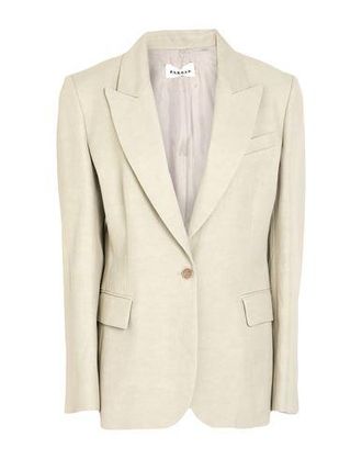 P.A.R.O.S.H. P. A.R. O.S. H. Blazers