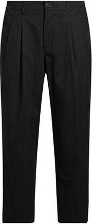 low brand BOTTOMWEAR - Trousers sur YOOX.COM