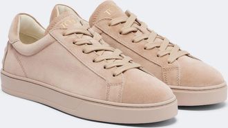 Tod's Suede sneakers